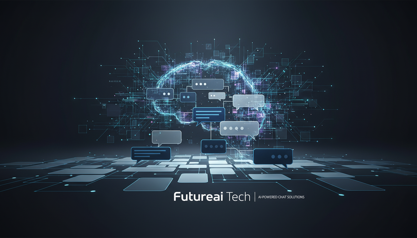 AI Production Systems